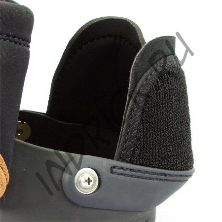 Ботинок для копыт Easyboot Back Country