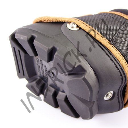 Ботинок для копыт Easyboot Back Country