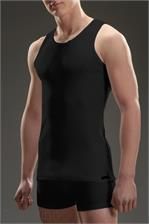 213 black