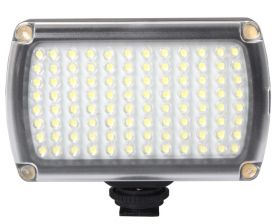 Накамерный свет HDV Z96 plus