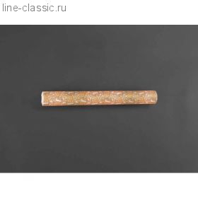 Бра LA LAMPADA WB 420/2 DEC.4