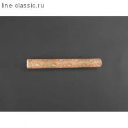 Бра LA LAMPADA WB 420/2 DEC.4