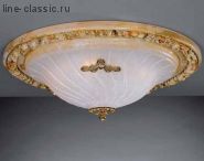 Люстра LA LAMPADA РL 149/8.40