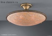 Люстра LA LAMPADA PL 3061/6.40