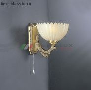 Бра RECCAGNI ANGELO A 2826/1