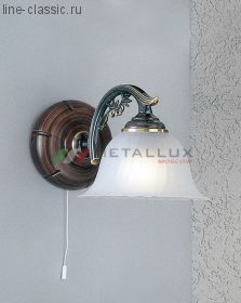 Бра RECCAGNI ANGELO A 2700/1