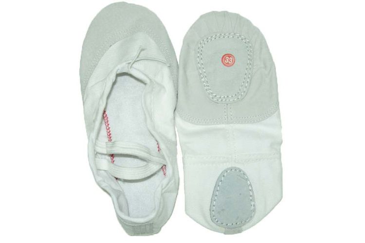 Балетки art11