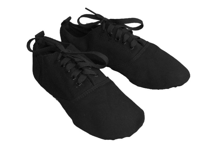 Джазовки тканевые art21