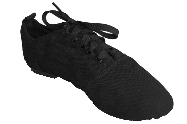 Джазовки тканевые art21