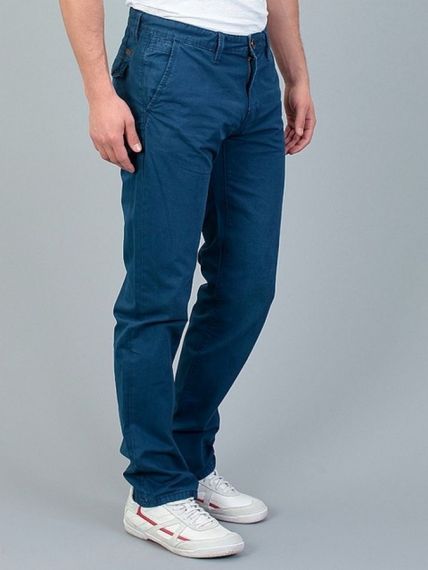 Tom Tailor
