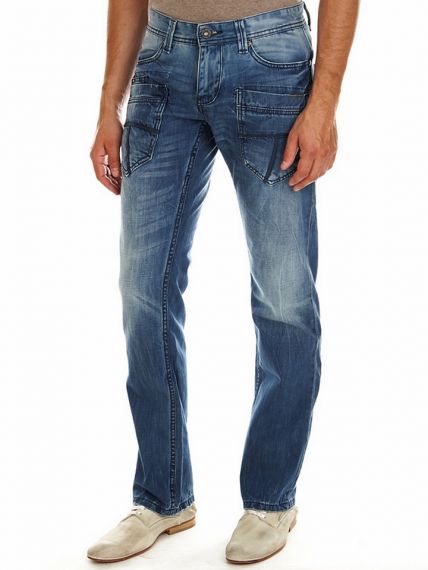 M.O.D. (Германия)