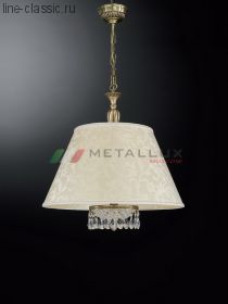 Люстра RECCAGNI ANGELO L 6403/50