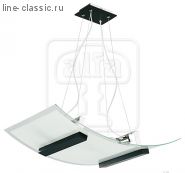 Люстра ALFA 16732