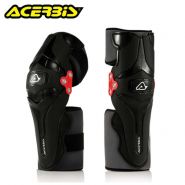 Наколенники шарнирные Acerbis X-Strong Knee