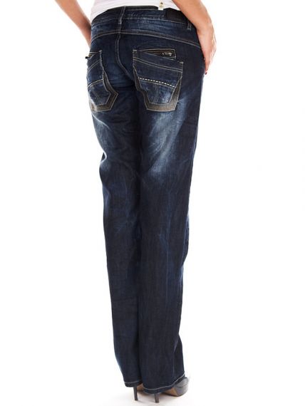 M.O.D. (Германия)