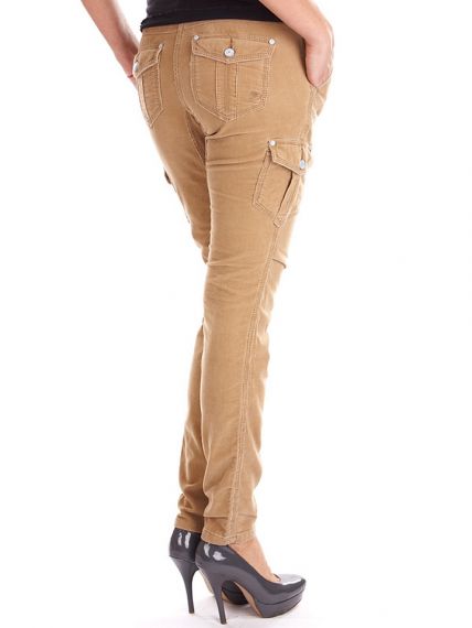 Tom Tailor (Германия)