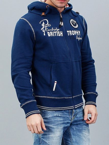 Tom Tailor (Германия)