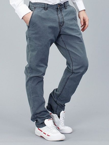 Tommy Hilfiger (США)