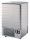 Шкаф шокового охлаждения и заморозки Apach SH 10