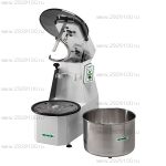 Тестомес Fimar 18/CN 2V