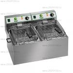 Фритюрница FIMAR FT88