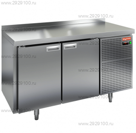 Стол охлаждаемый HICOLD SN 11/TN
