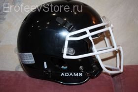 Schutt Air XP Hybrid L