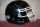 Schutt Air XP Hybrid L