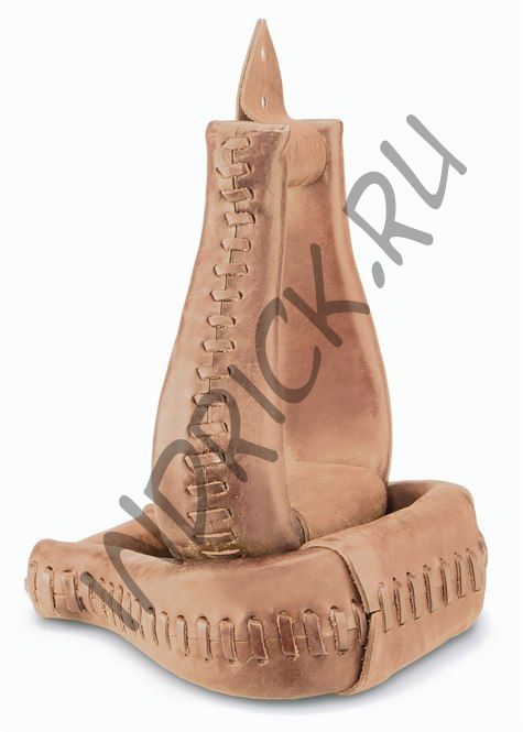 Стремена вестерн Visalia