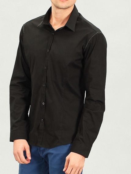 Takeshy Kurosawa (Италия)