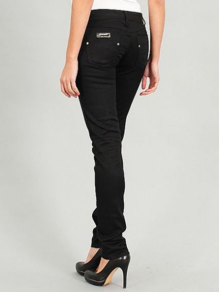 Takeshy Kurosawa (Италия)