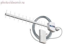Комплект доступа в интернет «GreenWay 3G»
