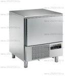 Шкаф шоковой заморозки SAGI DM51M