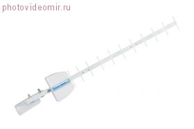 Усилитель интернет-сигнала 3G «Connect Street mini»