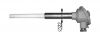 Высокотемпературная термопара T=(0…1300)°С  ТП-0395-06- ХА(К)(ТХА-0395-06) 1м
