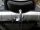 Фаркоп Galia M082A полностью оцинкованный для Mitsubishi Pajero III / IV / 3d