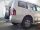 Фаркоп Galia M082A полностью оцинкованный для Mitsubishi Pajero III / IV / 3d