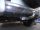 Фаркоп Galia M082A полностью оцинкованный для Mitsubishi Pajero III / IV / 3d