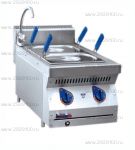 Электроварка ЭВК-40/1Н настольн.