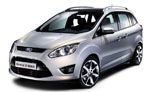 C-Max 2011-