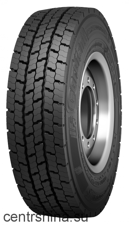 315/80R22.5 Cordiant Professional DR-1 Грузовая шина