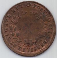 10 рейс 1824 г. Португалия