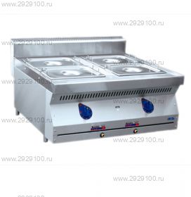 Электромармит ЭМК-80/2Н