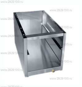 Модуль нижний МН-02