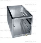 Модуль нижний МН-02