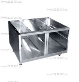 Модуль нижний МН-03