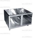 Модуль нижний МН-03