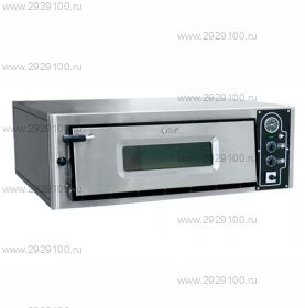 Печь электрическая для пиццы ПЭП-4