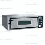 Печь электрическая для пиццы ПЭП-4