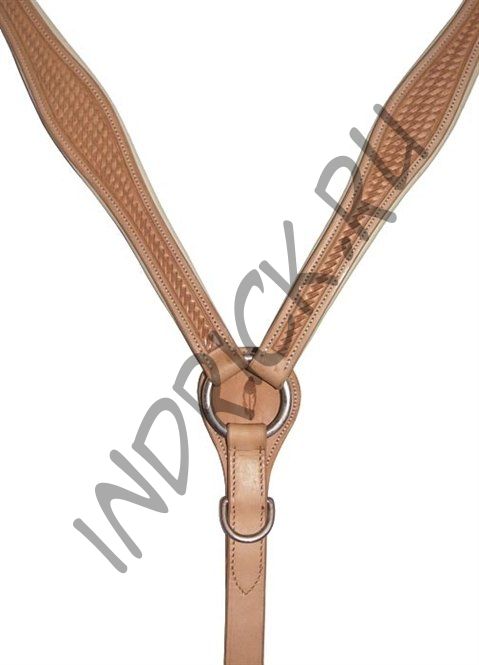 Регулируемое подперсье Barefoot